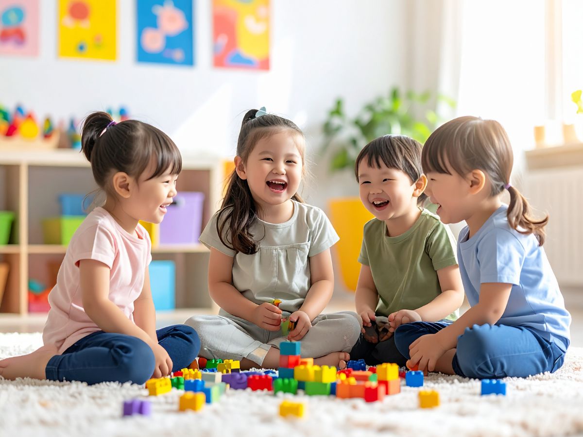 ハローミントの様子（画像を差し替えてください）