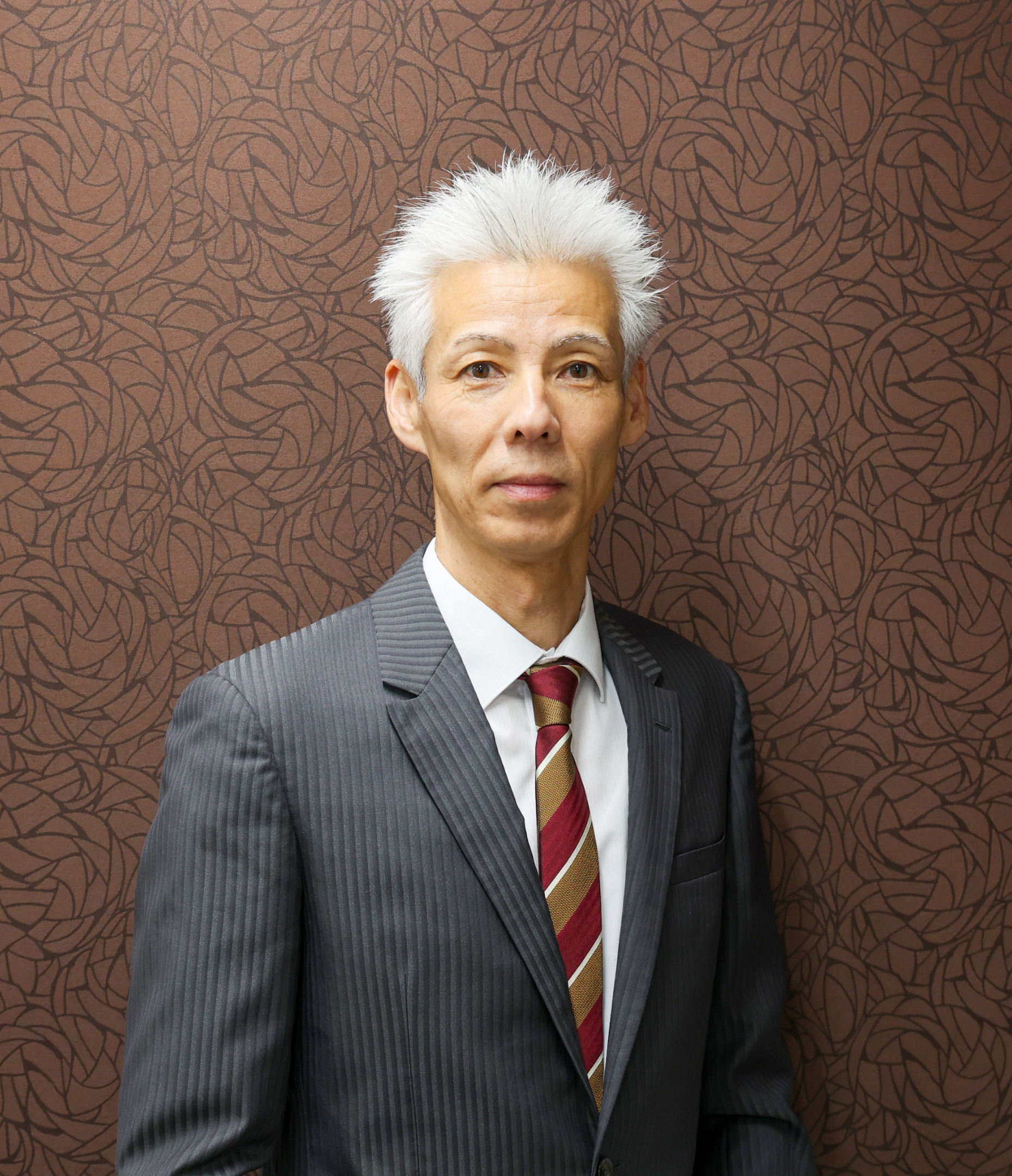 斎藤倫明（プロフィール写真1）